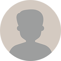 Márcio Nuno Pinho Soares